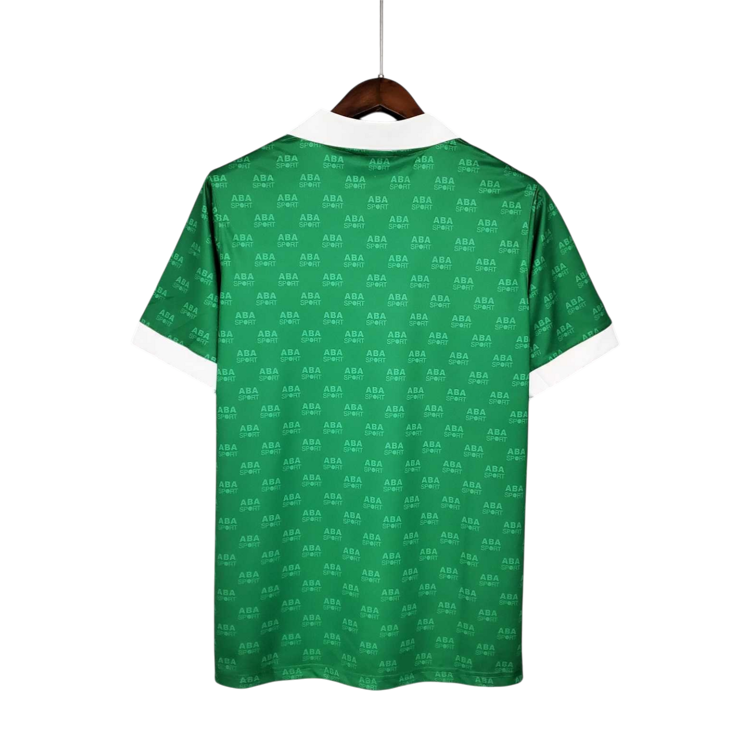 JERSEY MEXICO 1995 LOCAL- EDICION RETRO CLASICA