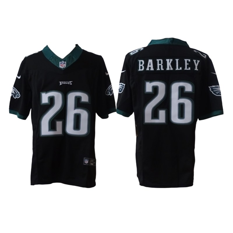 JERSEYS EAGLES NFL HOMBRES