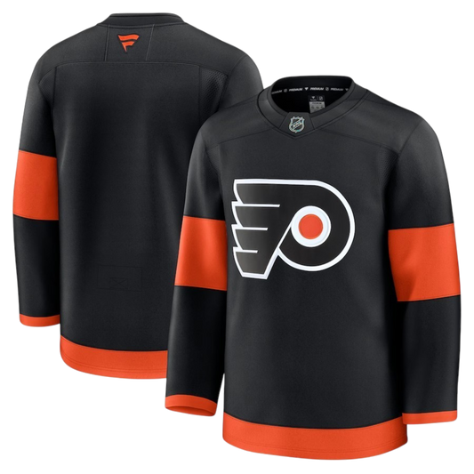 PHILADEPHIA FLYERS ALTERNATIVO