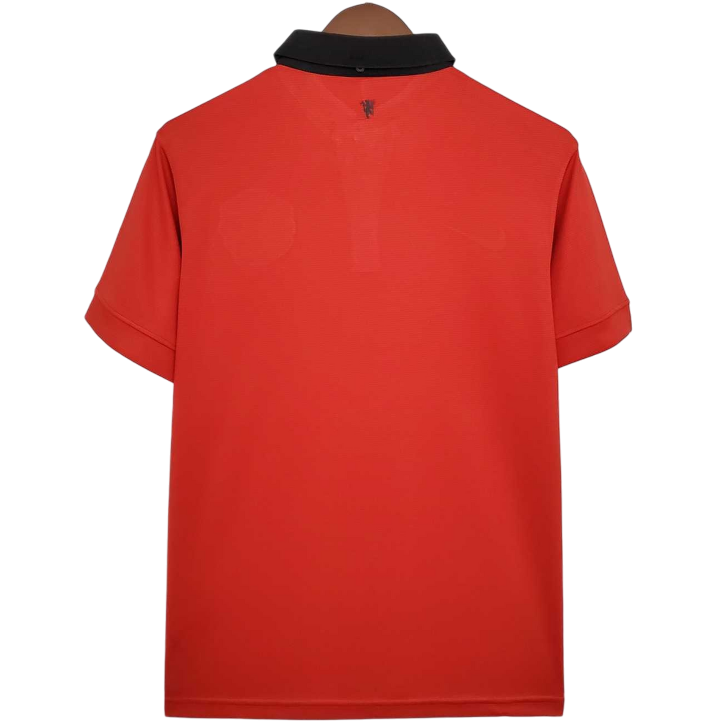 MANCHESTER UTD. 2013/2014 LOCAL