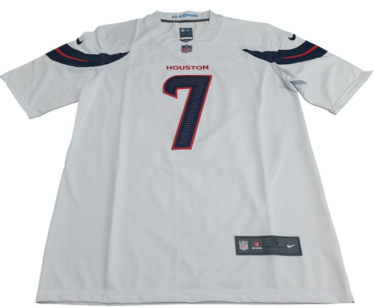 JERSEYS HOUSTON TEXANS NFL HOMBRES