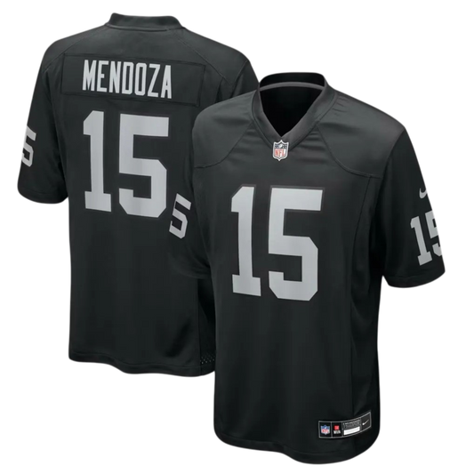 JERSEY LAS VEGAS RAIDERS LOCAL