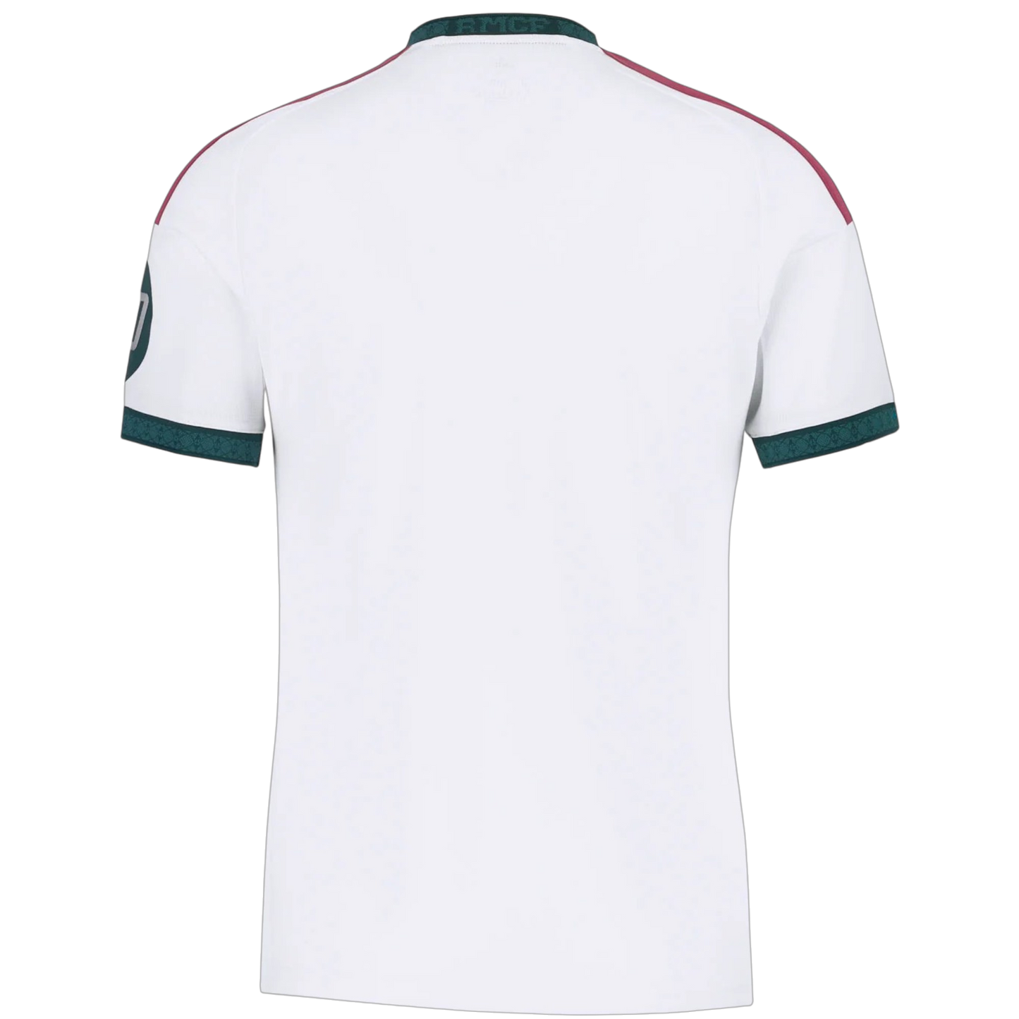 REAL MADRID PARA DAMA 26/27