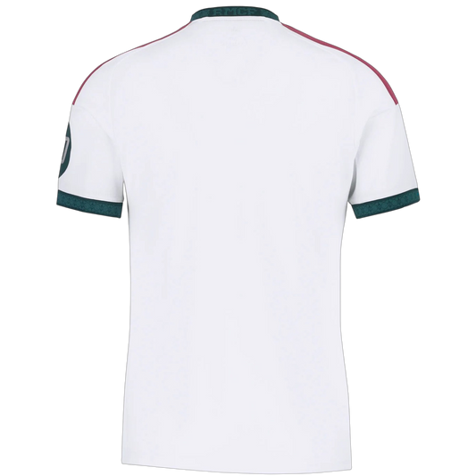 REAL MADRID PARA DAMA 26/27