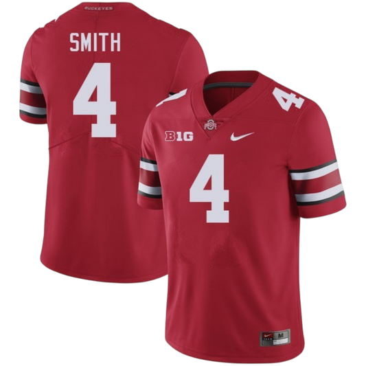 BUCKEYES OHIO STATE LOCAL