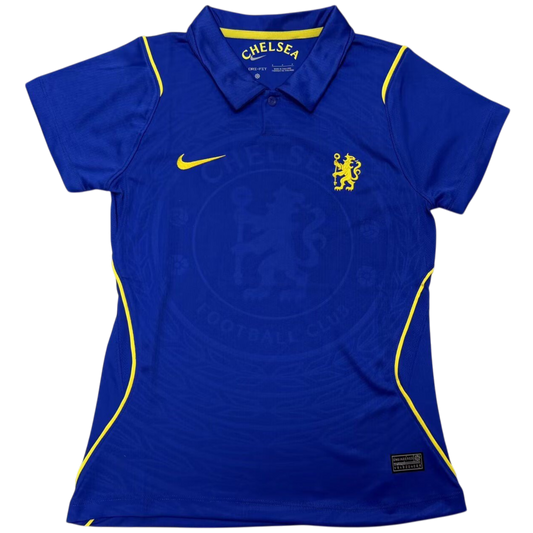 CHELSEA LOCAL DAMA 26/27
