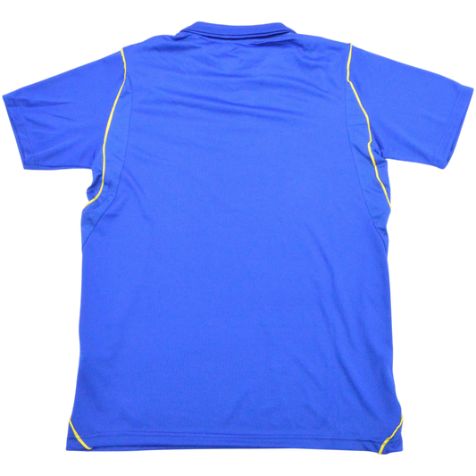 JERSEY CHELSEA LOCAL 26/27