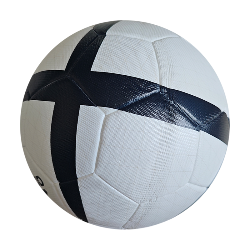 BALON EUROCOPA 2004 PORTUGAL - EDICION CLASICA⚽🔥