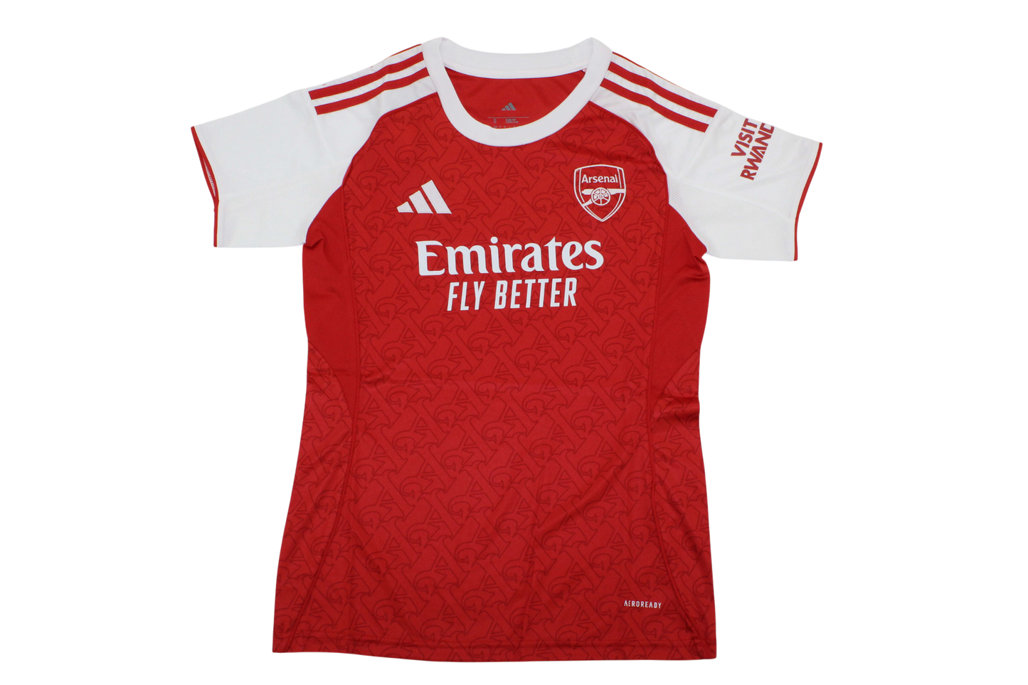JERSEY ARSENAL PARA DAMA  25/26