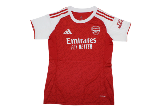 JERSEY ARSENAL PARA DAMA  25/26