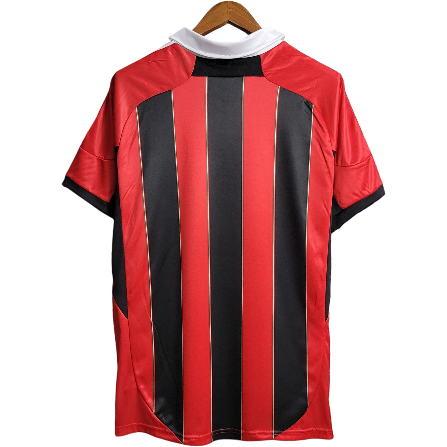 MILAN 2012/2013 LOCAL