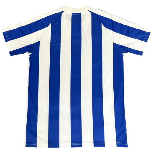 RAYADOS EDICION ESPECIAL 2026