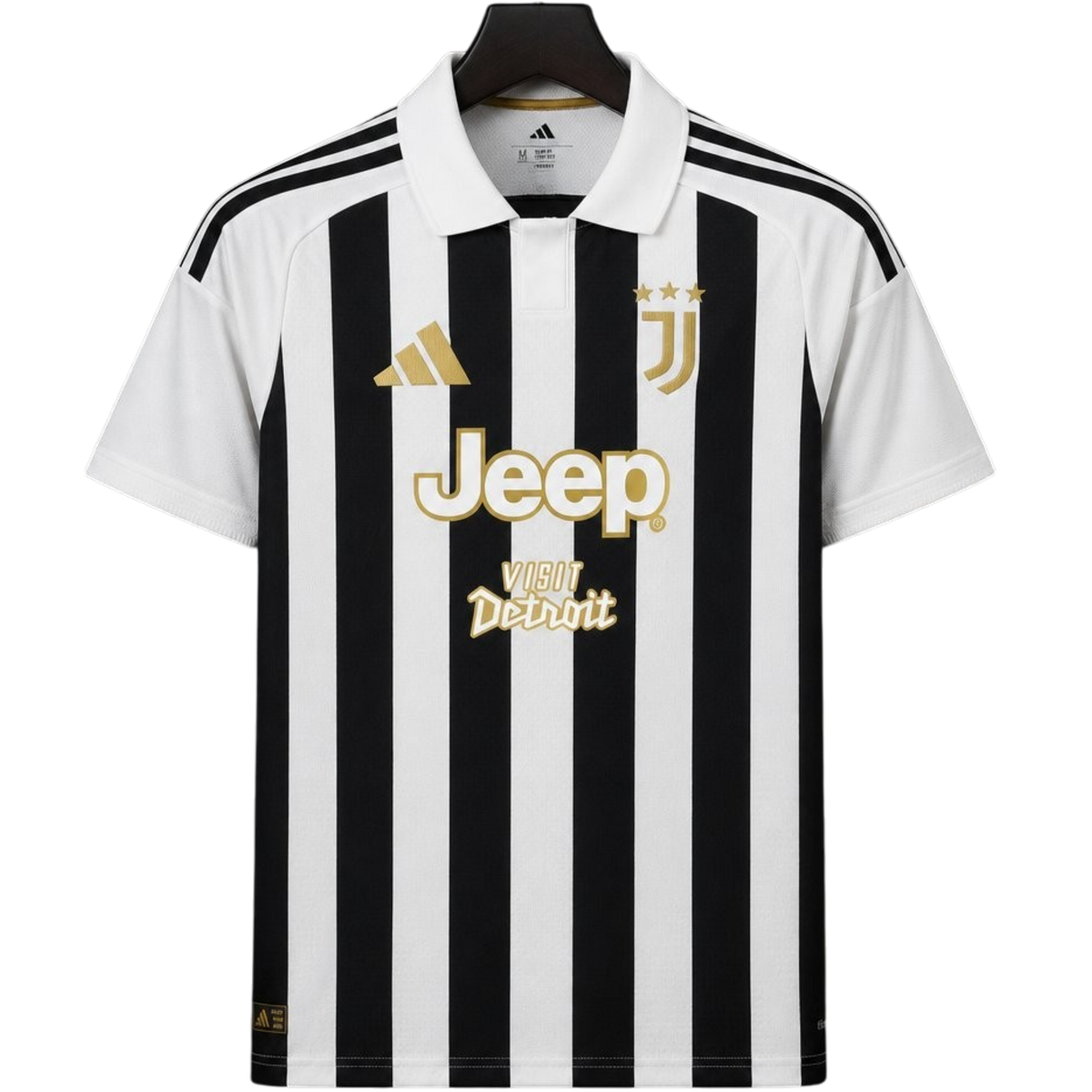 JUVENTUS LOCAL 26/27