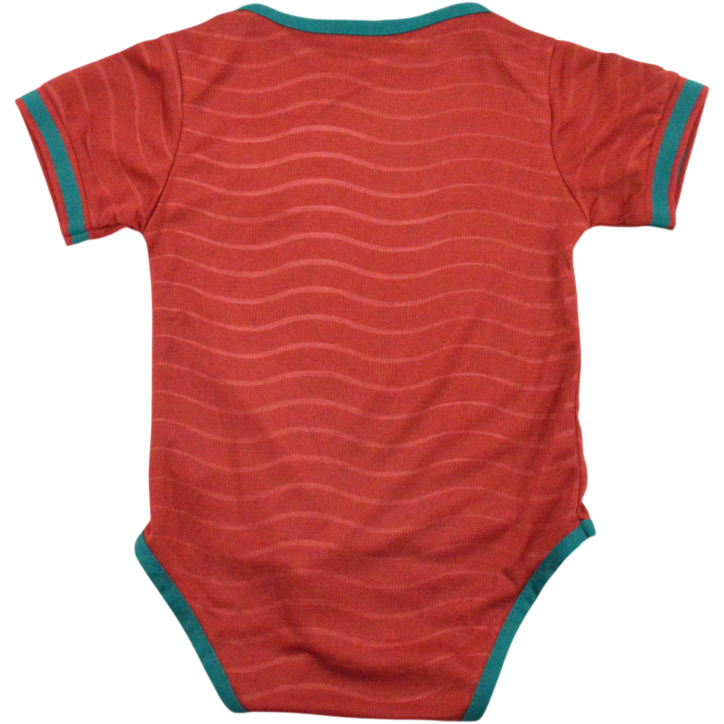 PAÑALERO PARA BEBE PORTUGAL LOCAL 2026