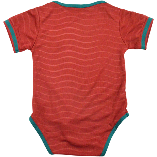 PAÑALERO PARA BEBE PORTUGAL LOCAL 2026