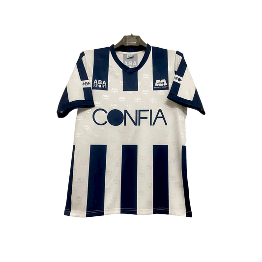 JERSEY RAYADOS RETRO LOCAL 1993-1994