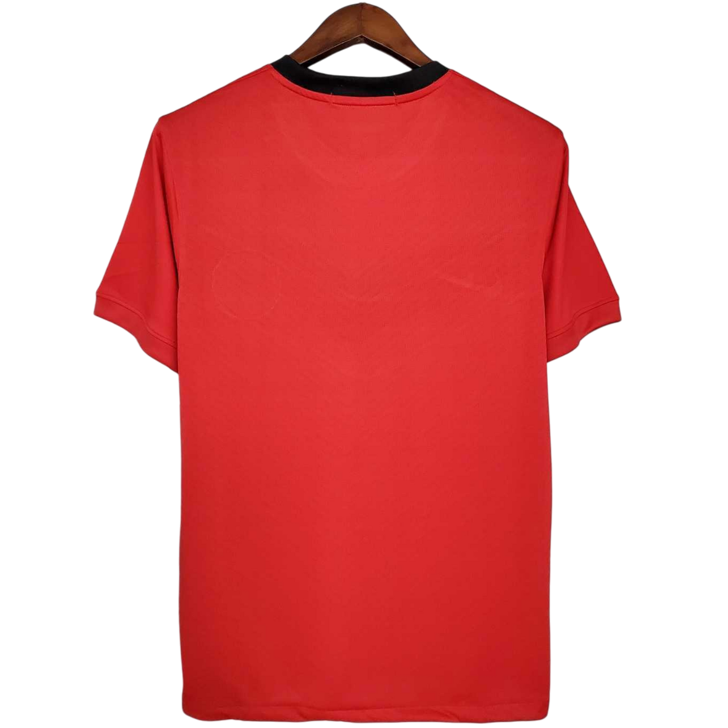 MANCHESTER UTD. 2009/2010 LOCAL