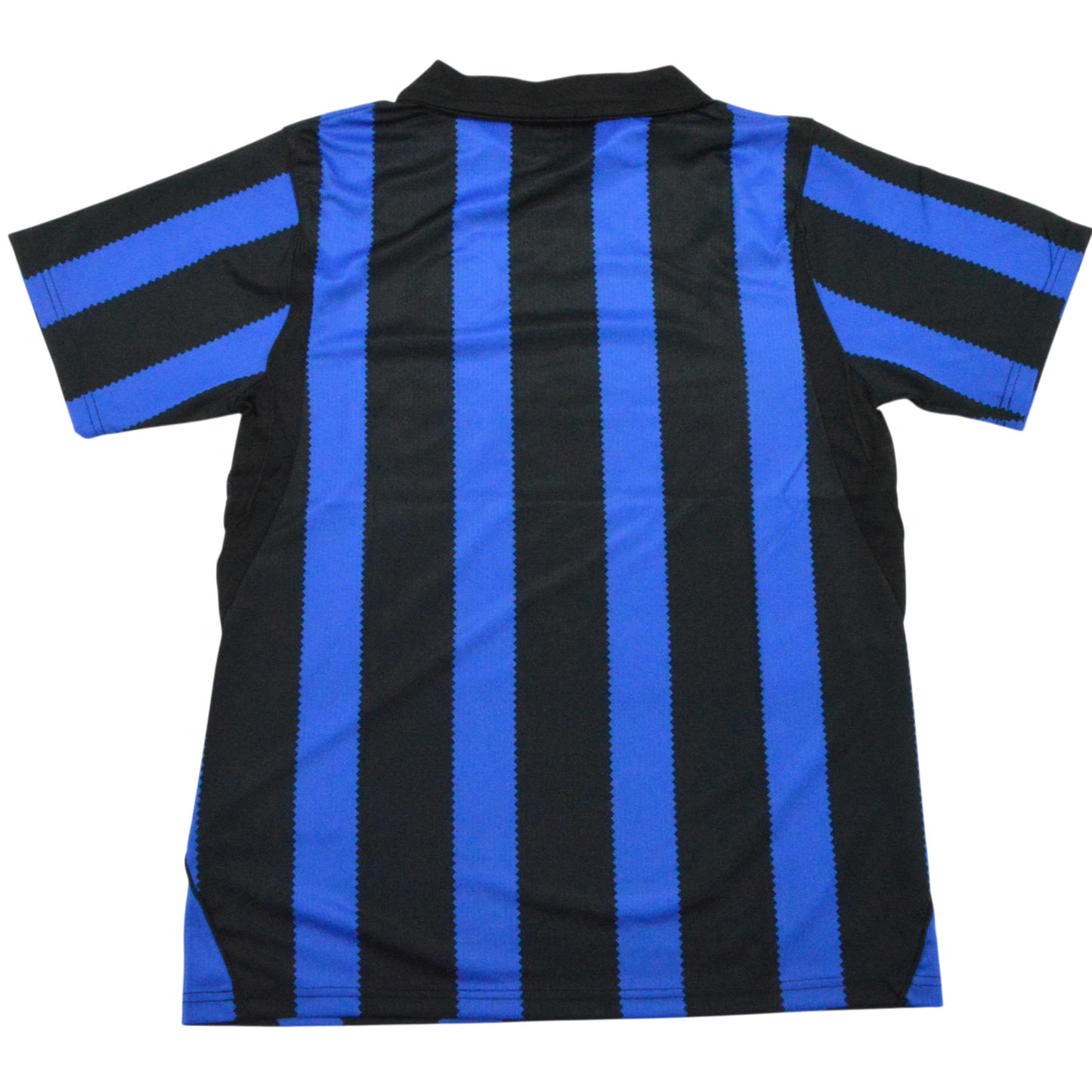 INTER DE MILAN LOCAL 2026/2027
