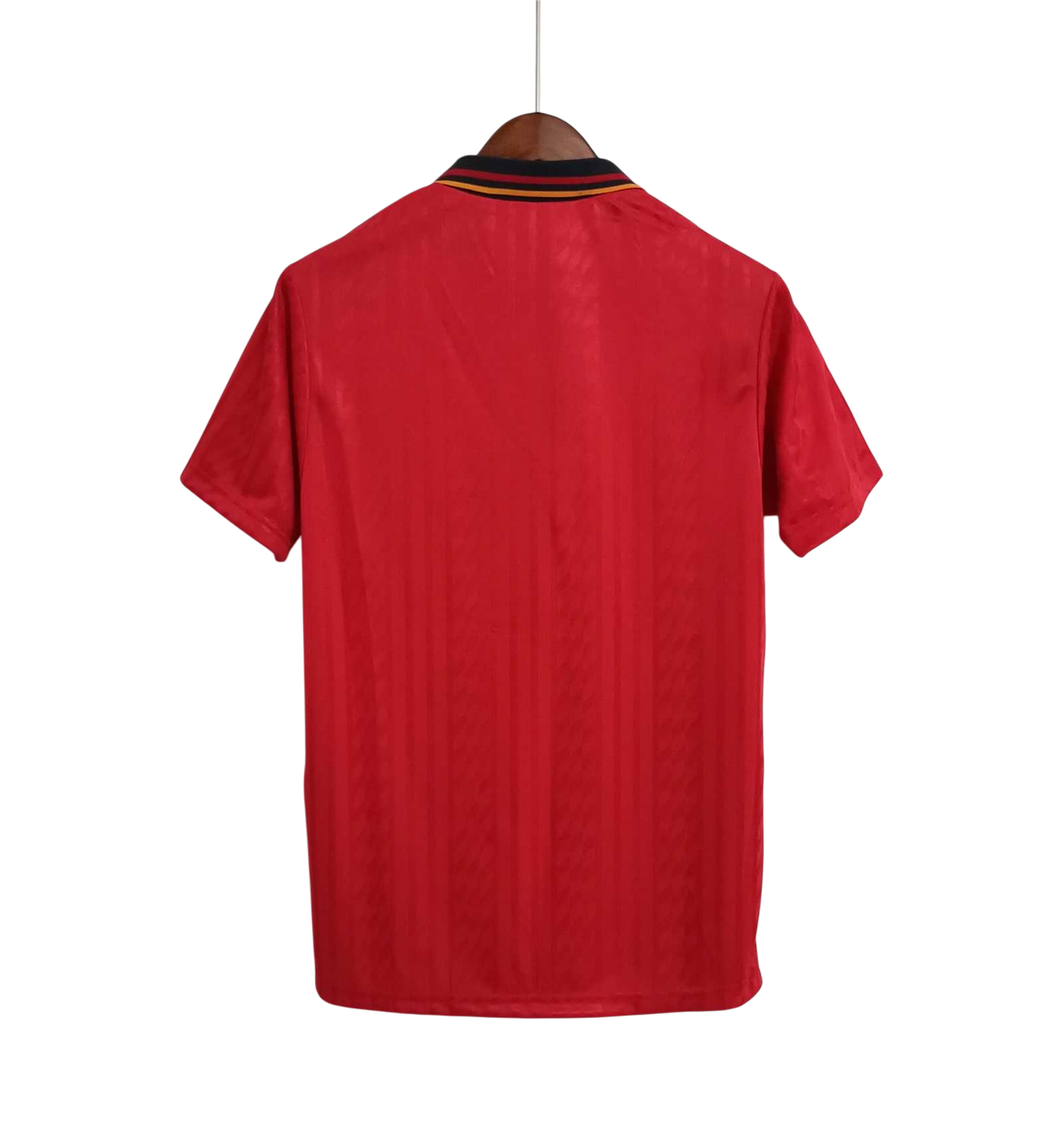 JERSEY RETRO ESPAÑA 1994 LOCAL