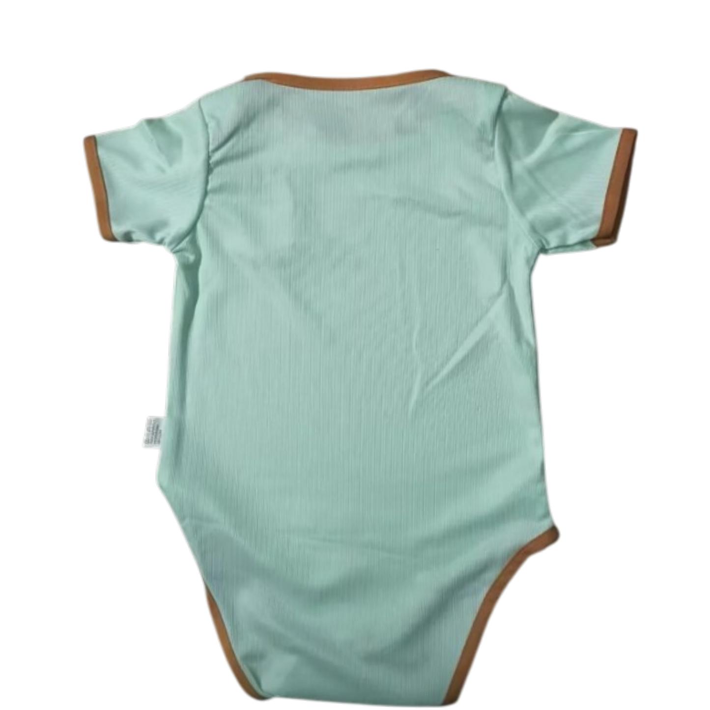 PAÑALERO PARA BEBE FRANCIA VISITA 2026
