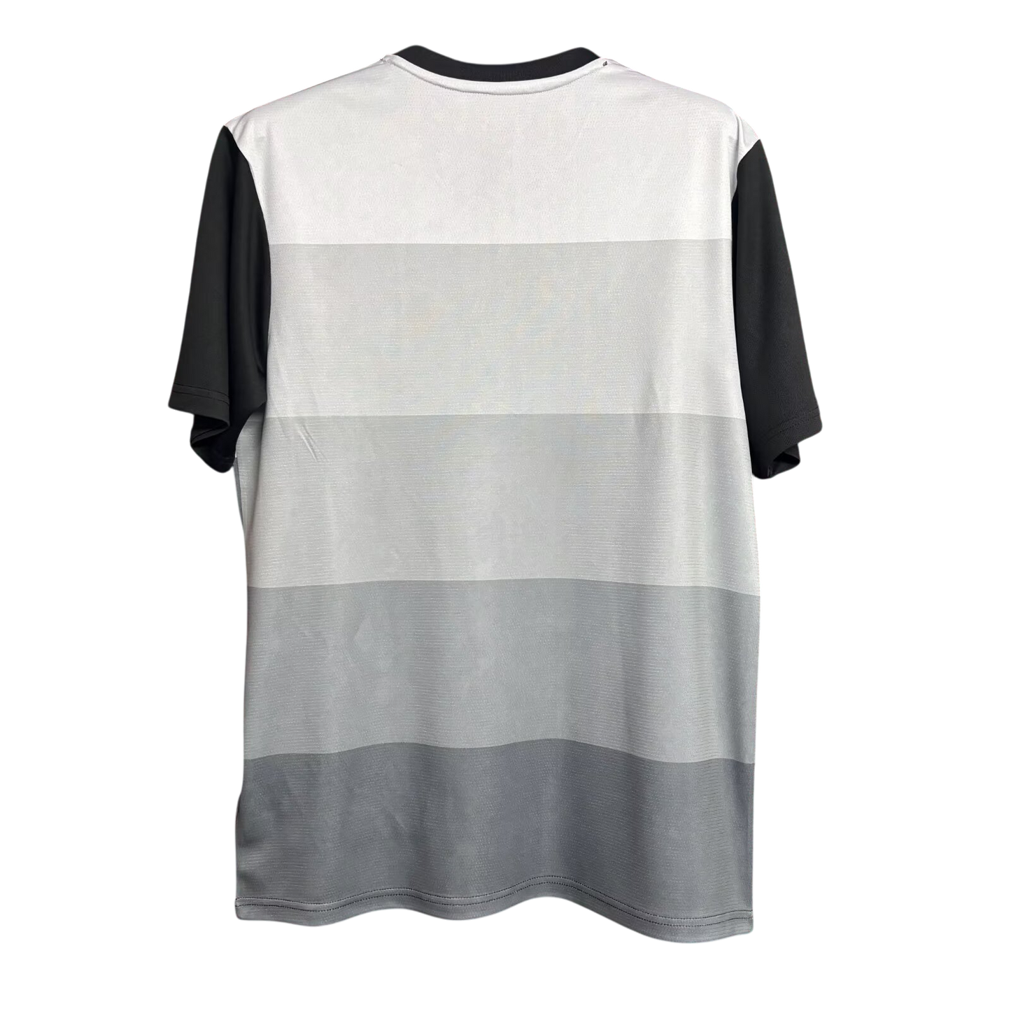 JERSEY ANIME JAPON VARIOS