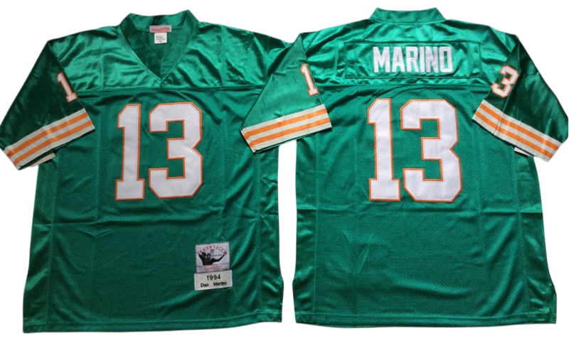 JERSEY MIAMI DOLPHINS NFL HOMBRES