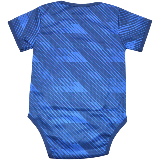 PAÑALERO PARA BEBE FRANCIA LOCAL 2026