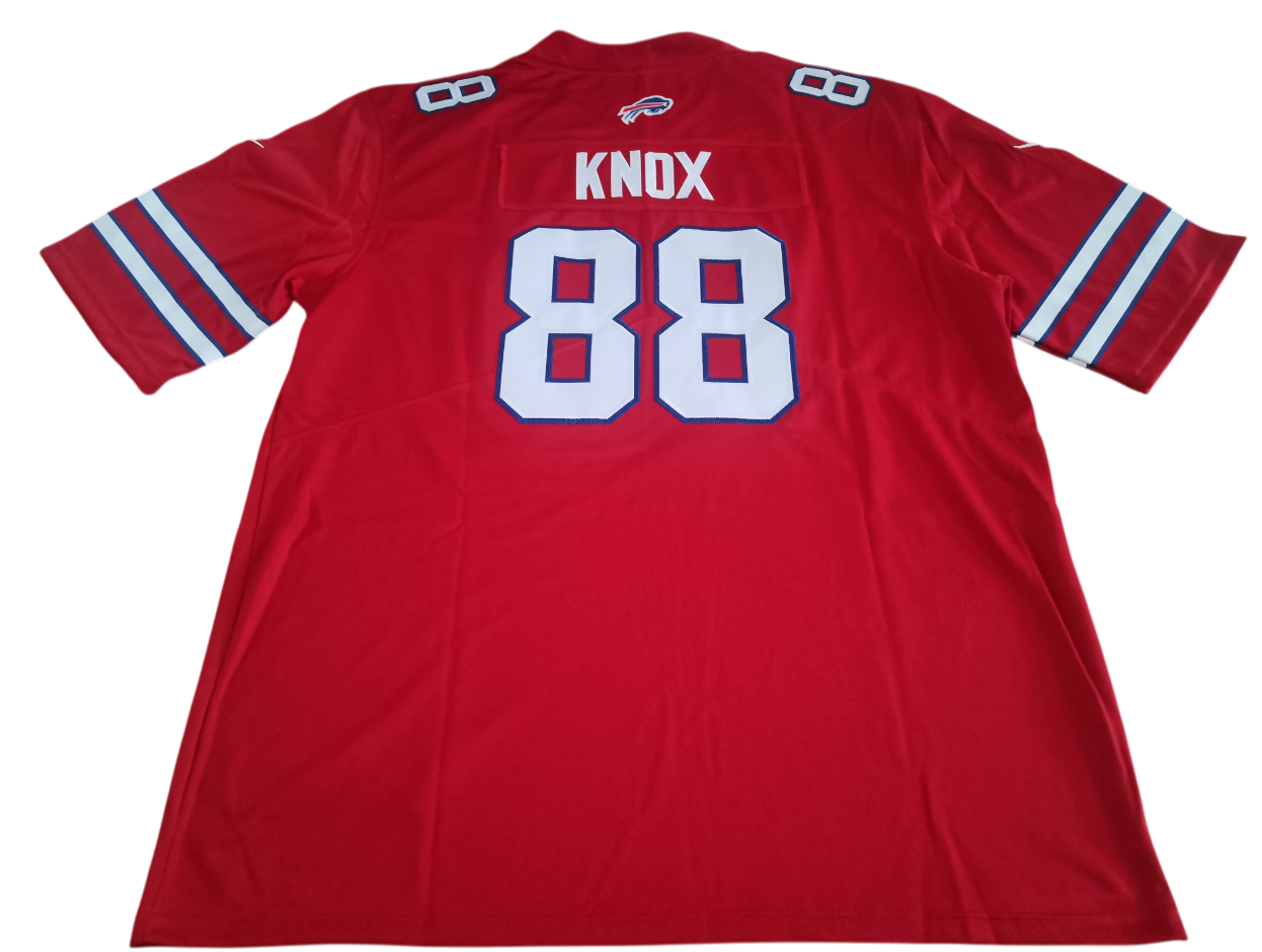 JERSEYS BUFFALO BILLS NFL HOMBRES