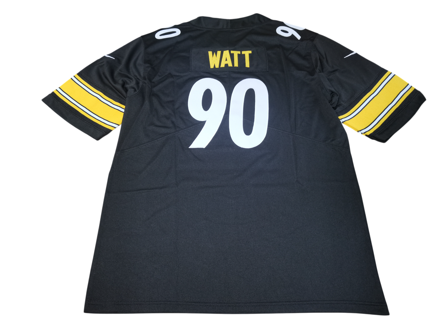 JERSEYS STEELERS NFL HOMBRES