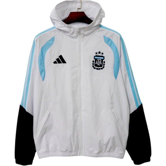 JACKET ARGENTINA 2026