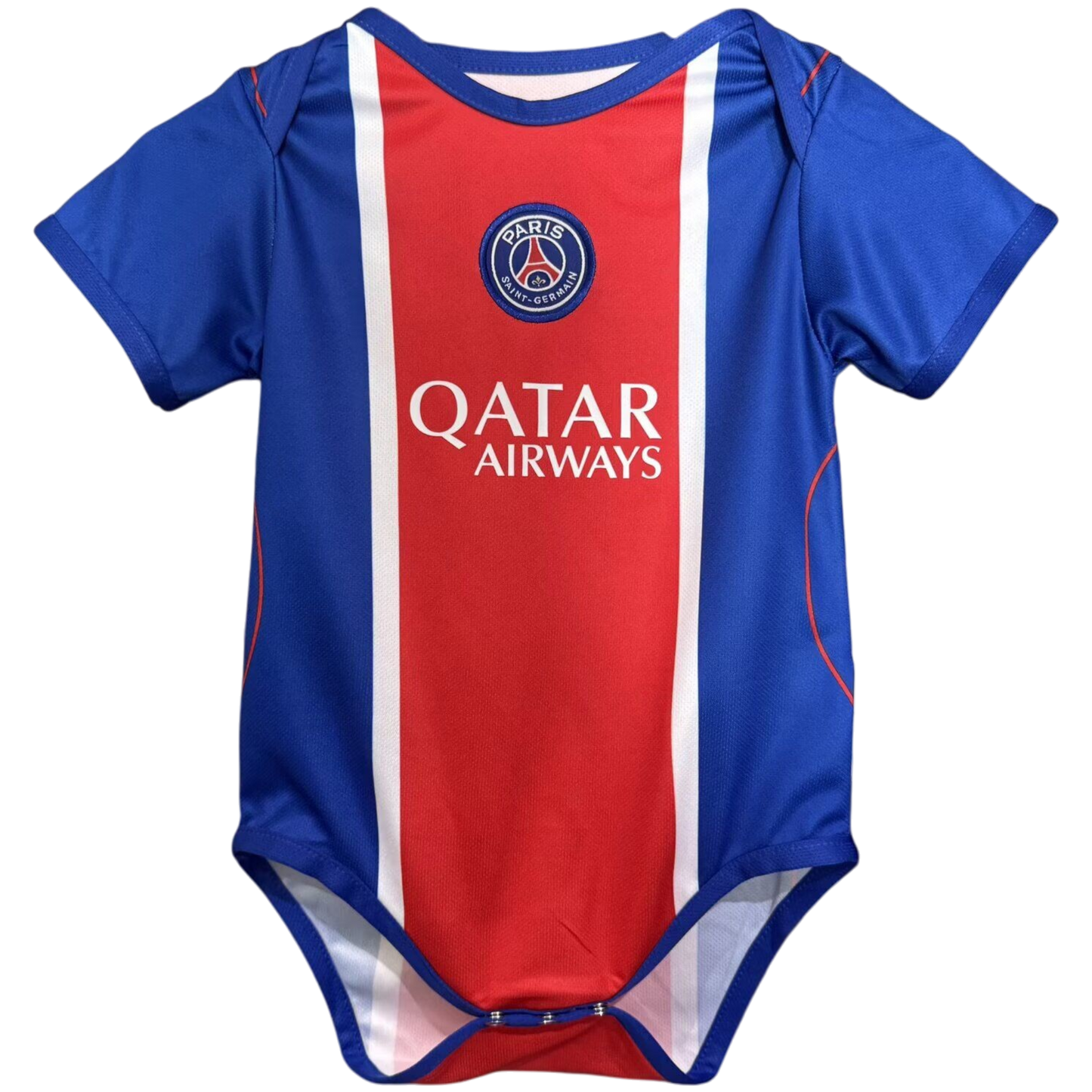 PAÑALERO PARA BEBE PARIS LOCAL 26/27