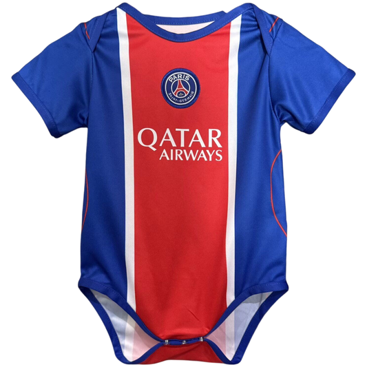 PAÑALERO PARA BEBE PARIS LOCAL 26/27