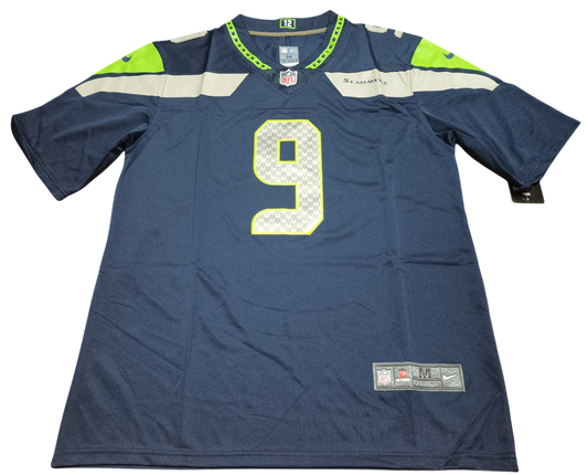 JERSEYS SEATTLE SEAHAWKS NFL HOMBRES