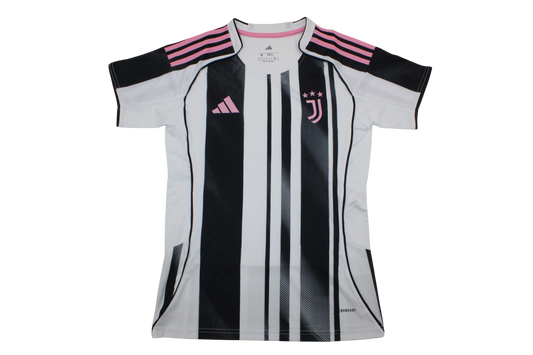 JERSEY JUVENTUS PARA DAMA  25/26