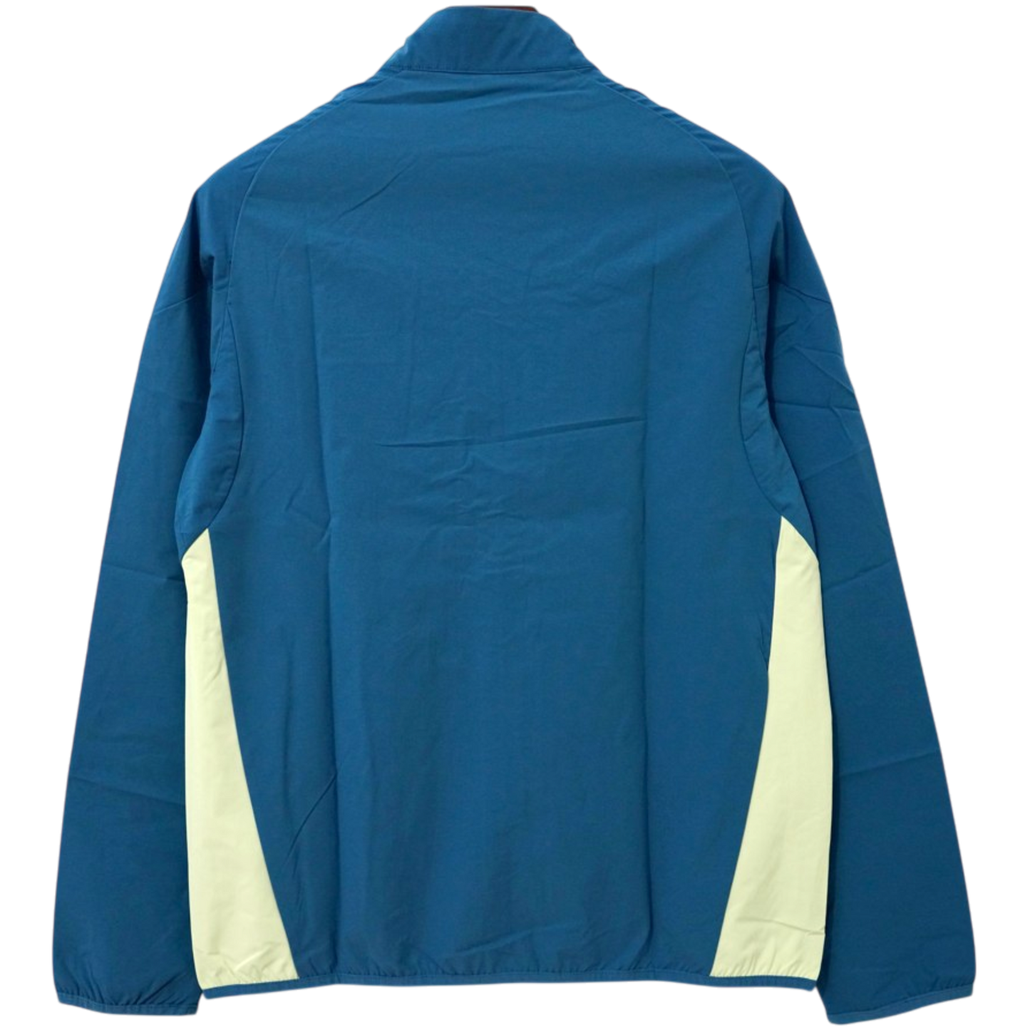 JACKET MEXICO 2026