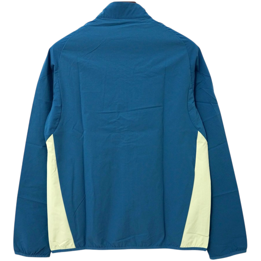 JACKET MEXICO 2026