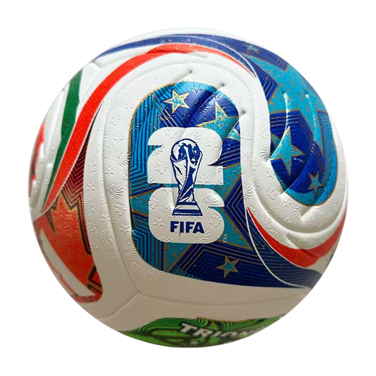 BALON TRIONDA PRO MUNDIAL 2026