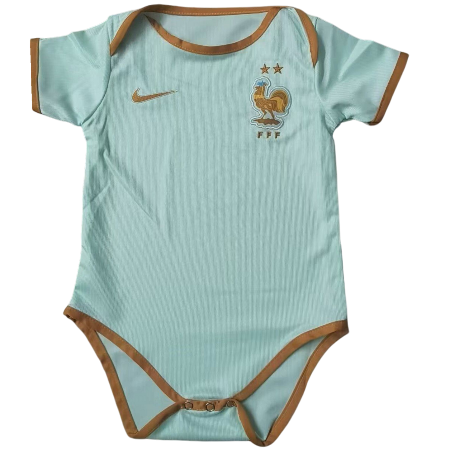 PAÑALERO PARA BEBE FRANCIA VISITA 2026