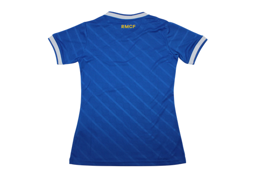 JERSEY REAL MADRID PARA DAMA  25/26