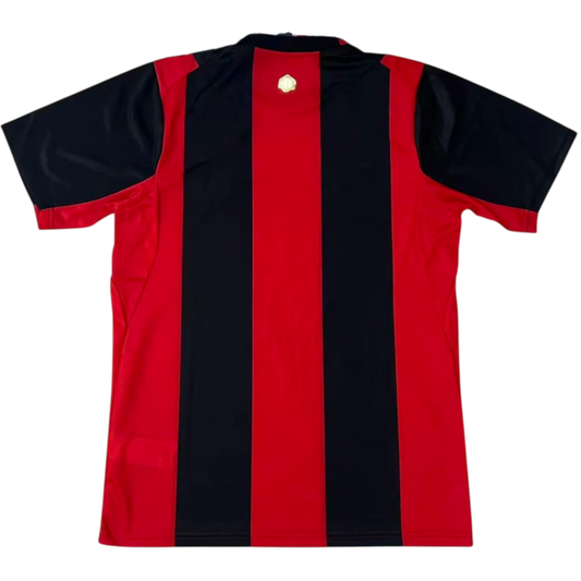 AC. MILAN LOCAL 2026/2027