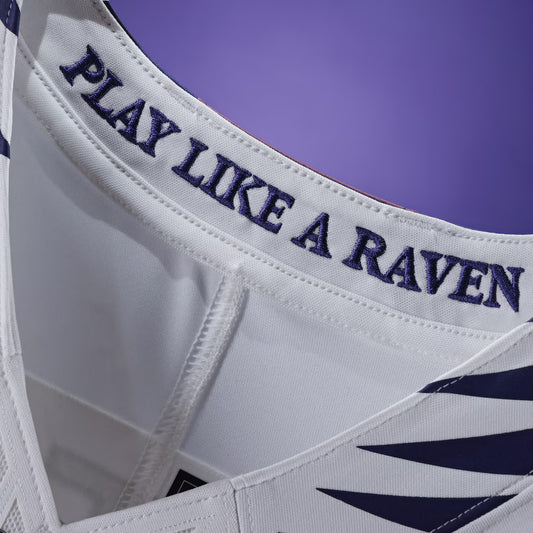 NUEVO JERSEY BALTIMORE RAVENS VISITA 2026