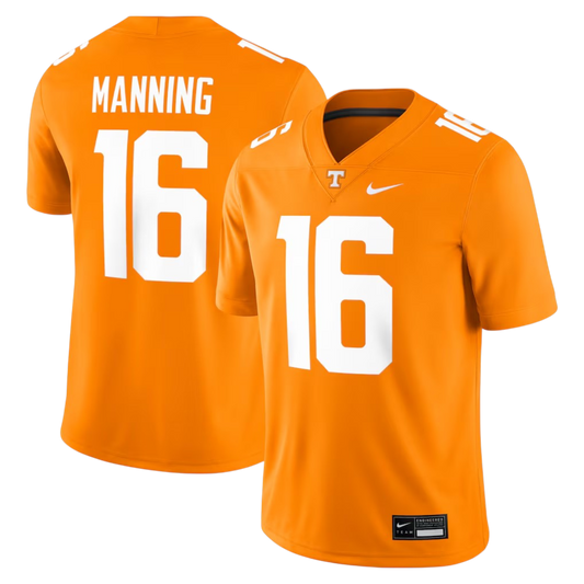 TENNESSEE VOLUNTEERS LOCAL