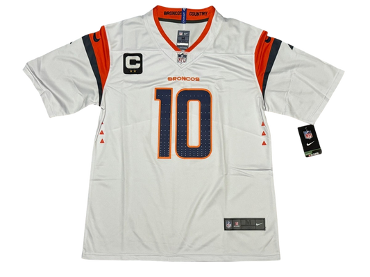 JERSEYS BRONCOS DE  DENVER NFL HOMBRES