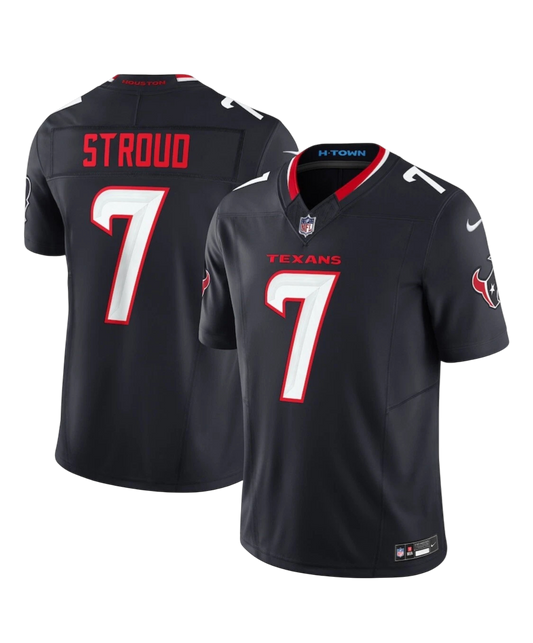 JERSEY HOUSTON TEXANS PARA NIÑOS NFL