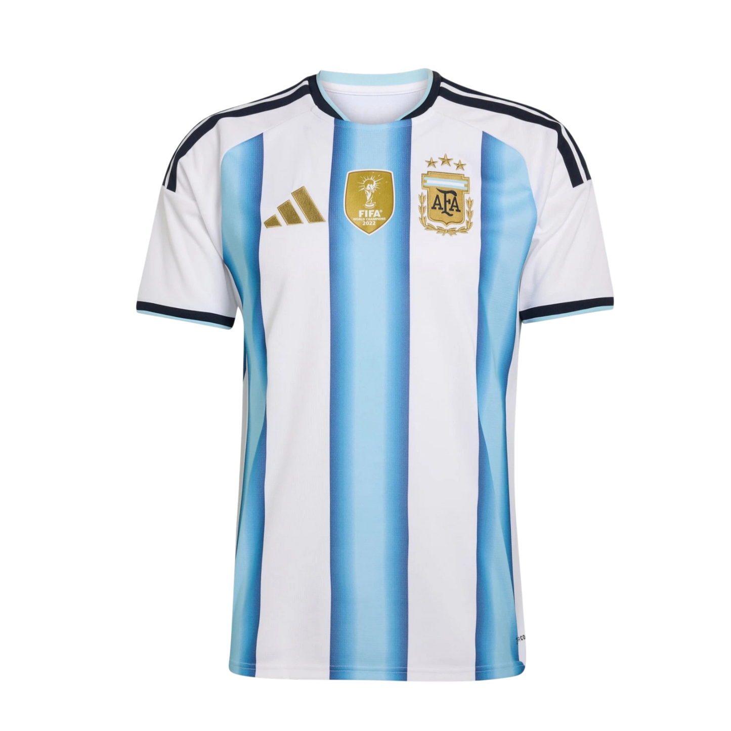 ARGENTINA MUNDIAL 2026 LOCAL