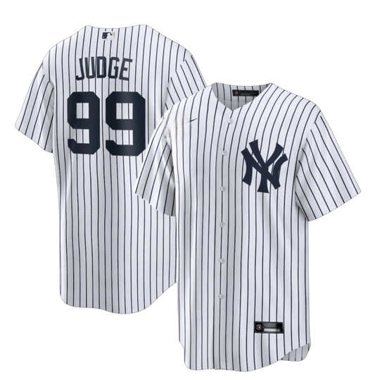 JERSEY NEW YORK YANKEES LOCAL MLB