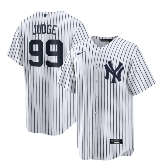 JERSEY PARA NIÑOS NEW YORK YANKEES LOCAL MLB