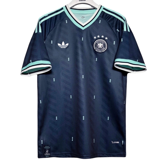 JERSEY ALEMANIA MUNDIAL 2026 VISITA