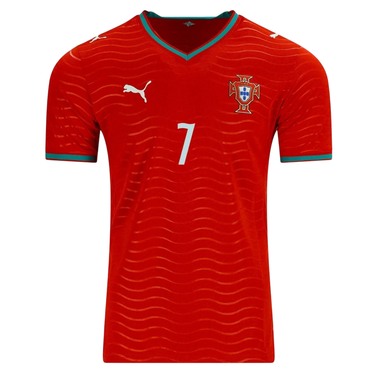 PORTUGAL MUNDIAL 2026 LOCAL