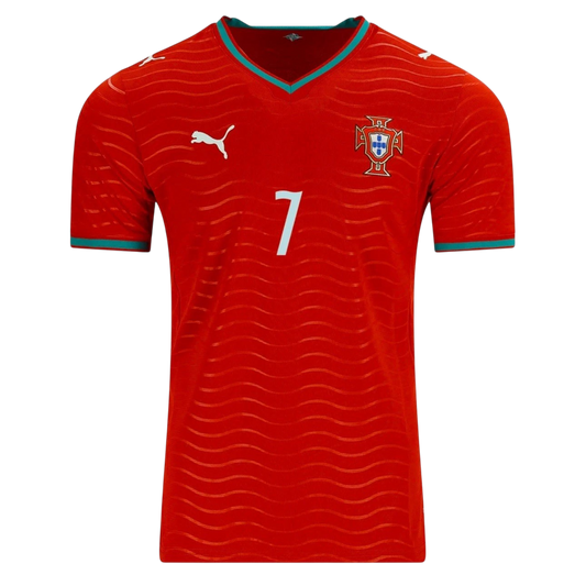 PORTUGAL MUNDIAL 2026 LOCAL